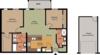 1410-11 Re-Let